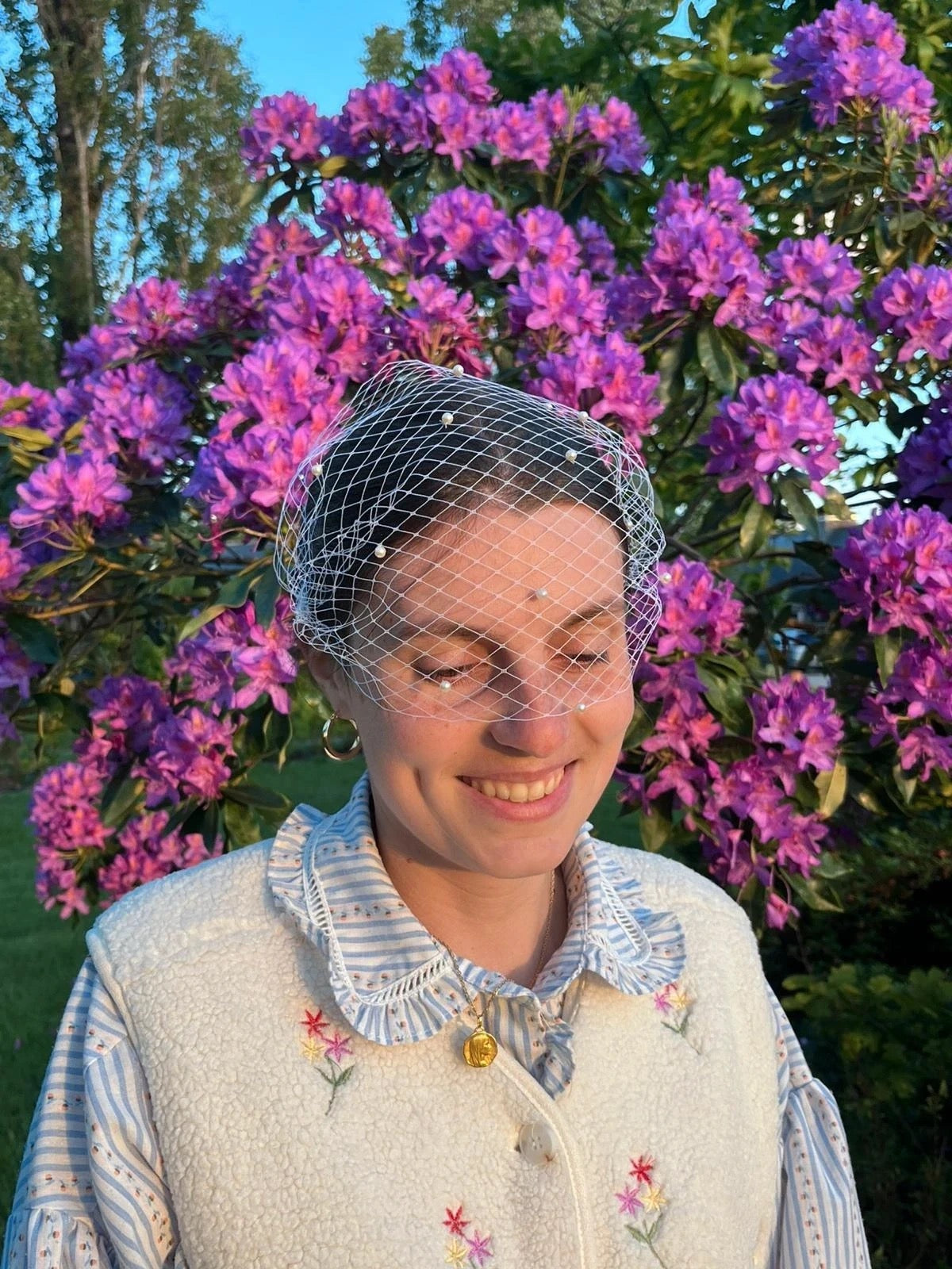 Vinted Marguerite 04