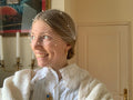 Vinted Marguerite 01