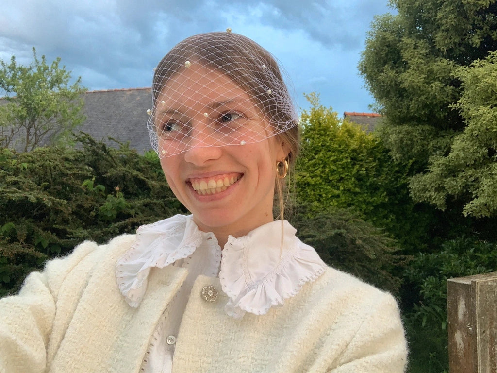 Vinted Marguerite 02
