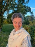 Vinted Marguerite 03