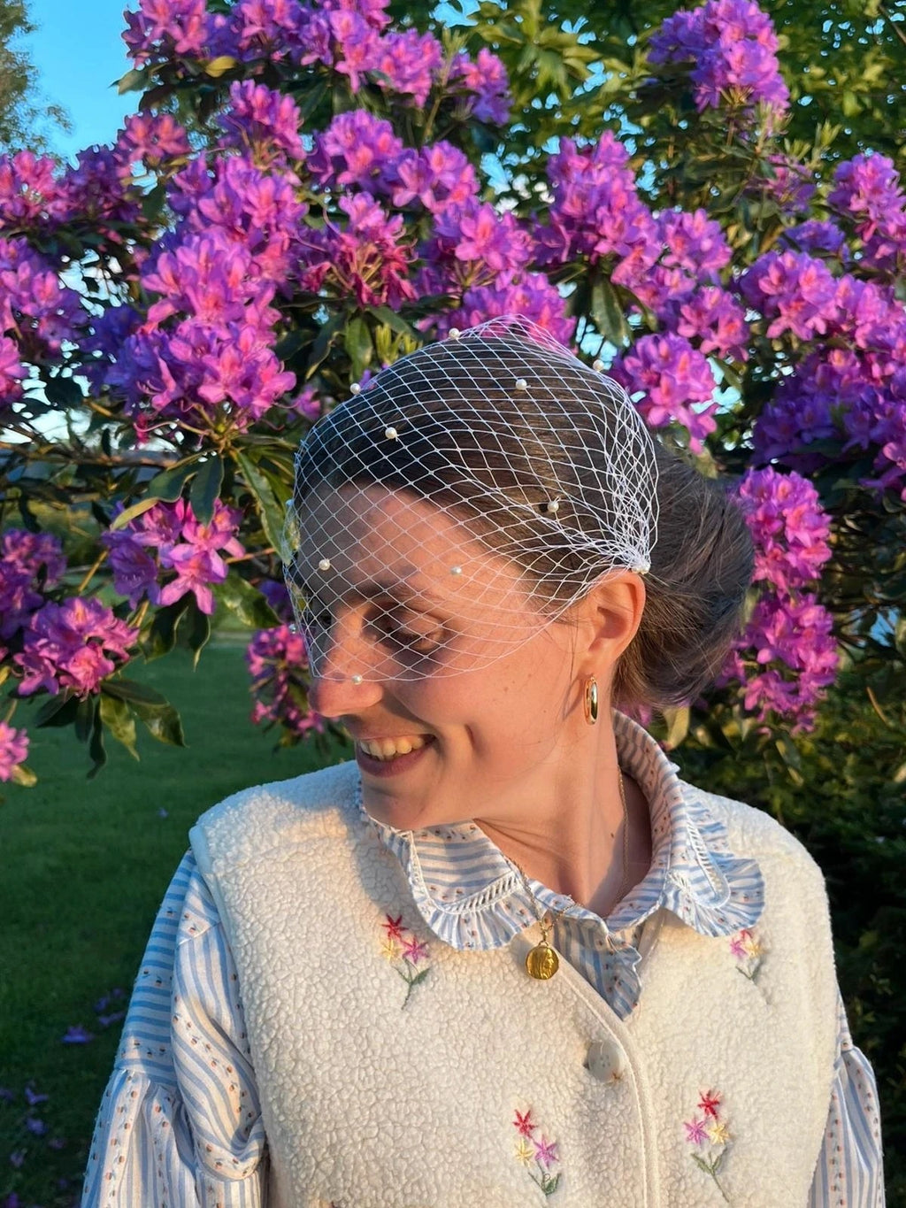 Vinted Marguerite 04