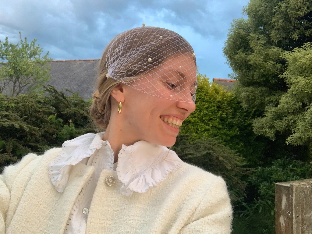 Vinted Marguerite 02