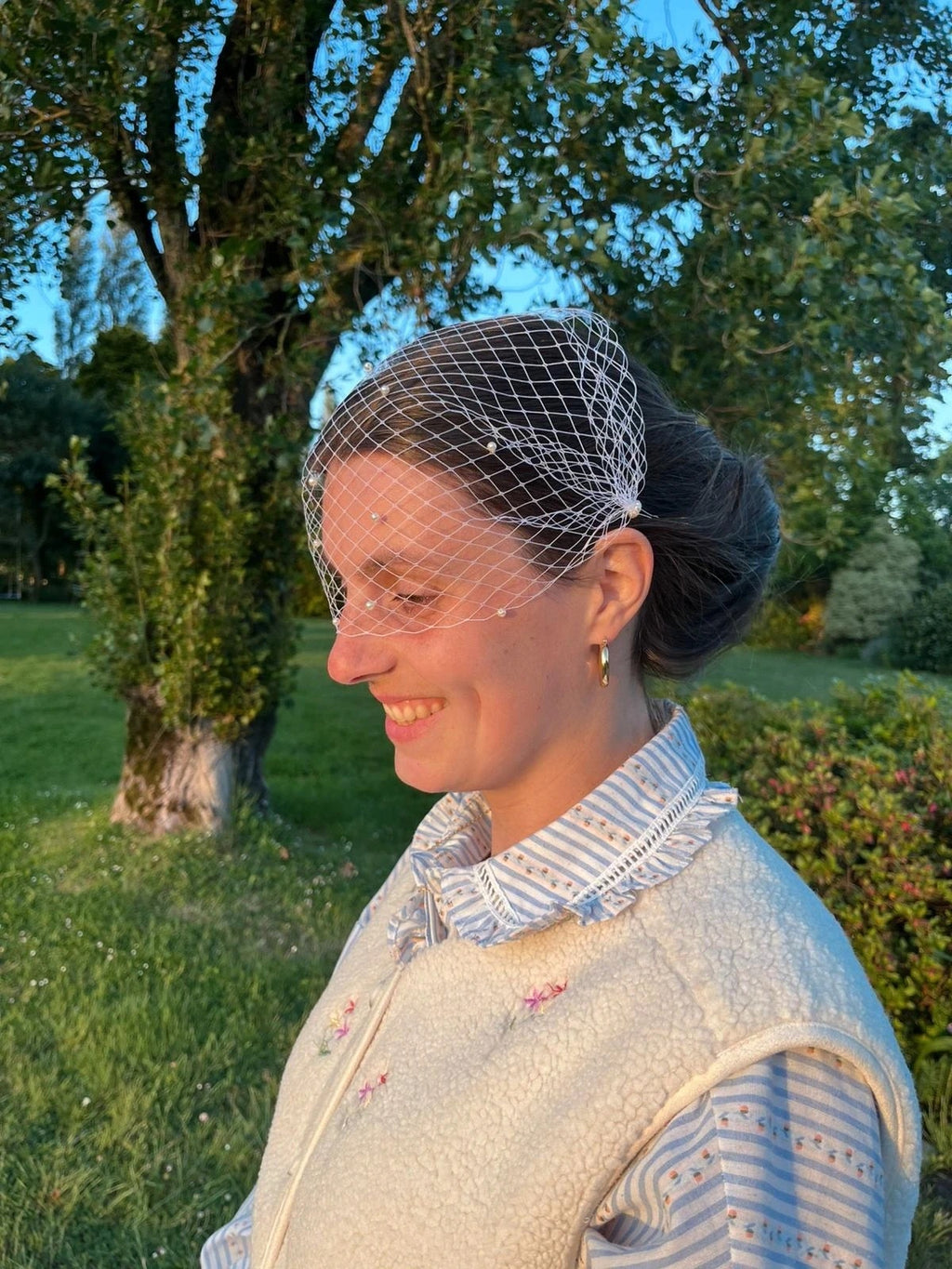 Vinted Marguerite 03
