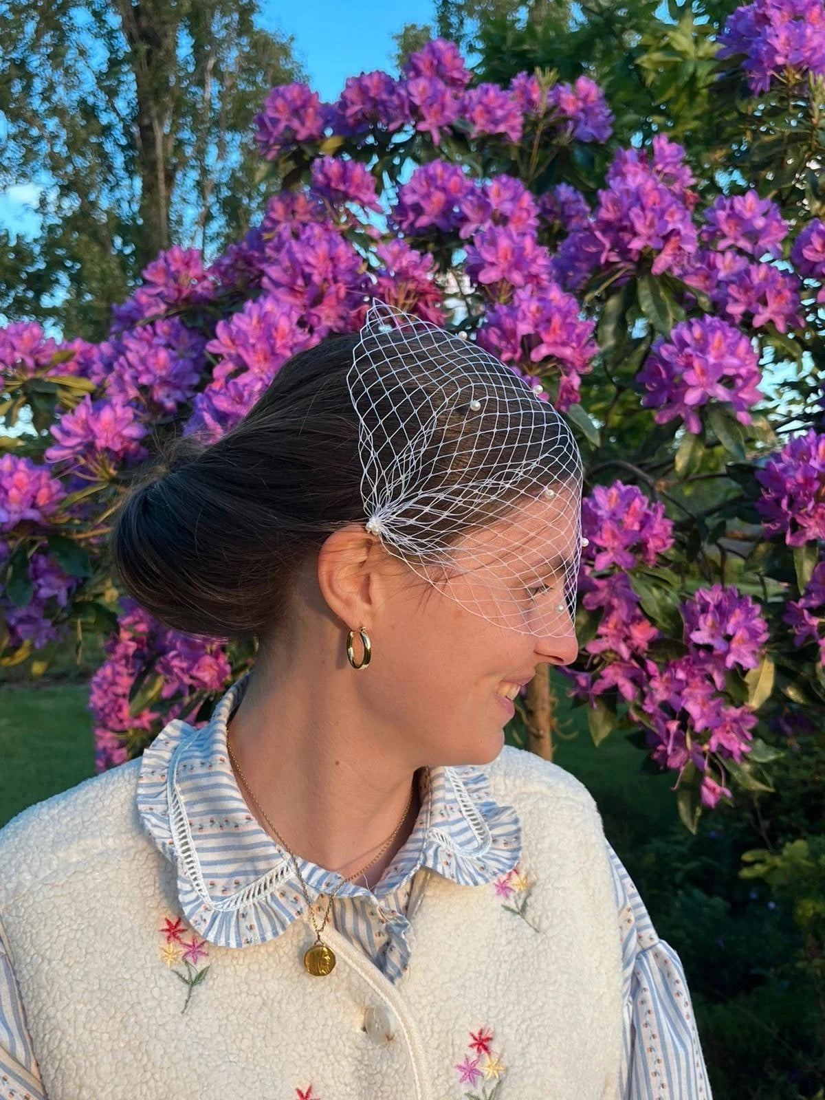 Vinted Marguerite 04