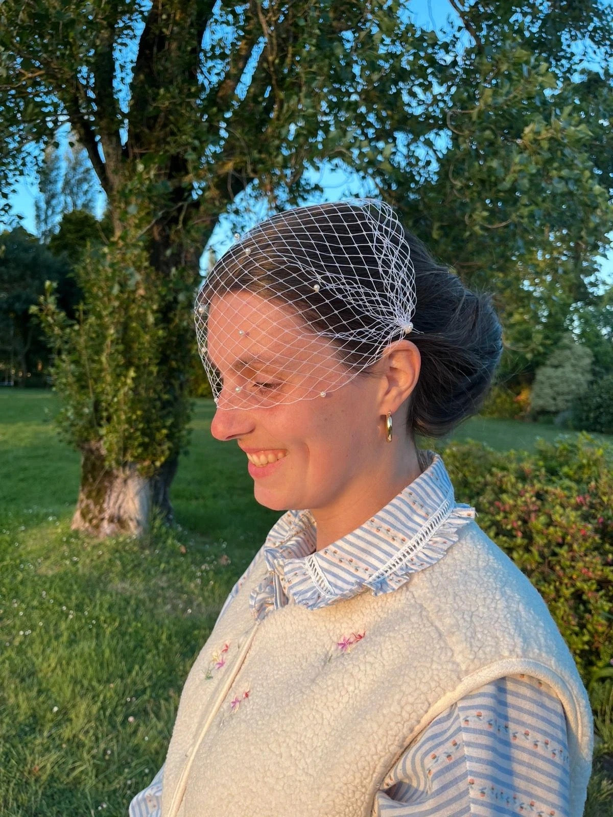 Vinted Marguerite 05